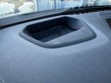 BMW M5 bei Sportwagen.expert - Abbildung (14 / 15)