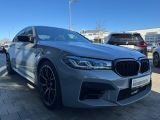 BMW M5 bei Sportwagen.expert - Abbildung (4 / 15)