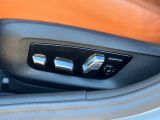 BMW M5 bei Sportwagen.expert - Abbildung (11 / 15)