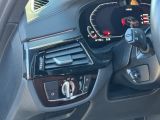 BMW M5 bei Sportwagen.expert - Abbildung (13 / 15)