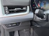 BMW X1 bei Sportwagen.expert - Abbildung (13 / 15)