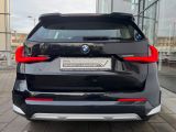 BMW X1 bei Sportwagen.expert - Abbildung (6 / 15)