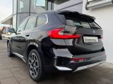 BMW X1 bei Sportwagen.expert - Abbildung (7 / 15)