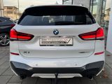 BMW X1 bei Sportwagen.expert - Abbildung (6 / 15)
