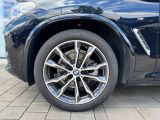 BMW X3 bei Sportwagen.expert - Abbildung (8 / 15)