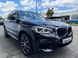 BMW X3 bei Sportwagen.expert - Abbildung (4 / 15)