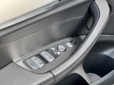 BMW X3 bei Sportwagen.expert - Abbildung (10 / 15)