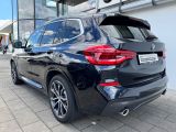BMW X3 bei Sportwagen.expert - Abbildung (7 / 15)