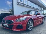 BMW Z4 bei Sportwagen.expert - Abbildung (2 / 15)