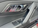 BMW Z4 bei Sportwagen.expert - Abbildung (10 / 15)