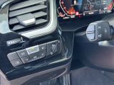 BMW Z4 bei Sportwagen.expert - Abbildung (13 / 15)