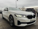 BMW 5er bei Sportwagen.expert - Abbildung (4 / 15)