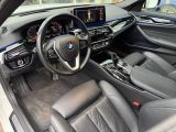 BMW 5er bei Sportwagen.expert - Abbildung (15 / 15)