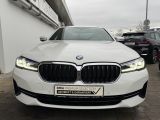 BMW 5er bei Sportwagen.expert - Abbildung (3 / 15)