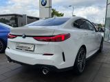BMW 2er bei Sportwagen.expert - Abbildung (5 / 15)