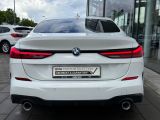 BMW 2er bei Sportwagen.expert - Abbildung (6 / 15)