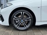 BMW 2er bei Sportwagen.expert - Abbildung (8 / 15)