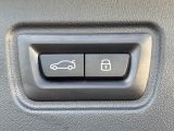 BMW 5er bei Sportwagen.expert - Abbildung (6 / 15) BMW 5er bei Sportwagen.expert - Abbildung (6 / 15)