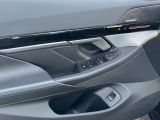 BMW 5er bei Sportwagen.expert - Abbildung (11 / 15) BMW 5er bei Sportwagen.expert - Abbildung (11 / 15)