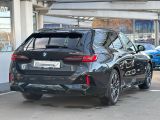 BMW 5er bei Sportwagen.expert - Abbildung (4 / 15) BMW 5er bei Sportwagen.expert - Abbildung (4 / 15)