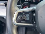 BMW 5er bei Sportwagen.expert - Abbildung (13 / 15) BMW 5er bei Sportwagen.expert - Abbildung (13 / 15)