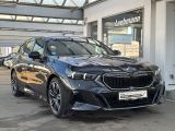 BMW 5er bei Sportwagen.expert - Abbildung (2 / 15) BMW 5er bei Sportwagen.expert - Abbildung (2 / 15)