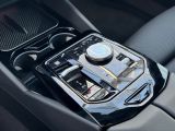 BMW 5er bei Sportwagen.expert - Abbildung (15 / 15) BMW 5er bei Sportwagen.expert - Abbildung (15 / 15)