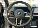 BMW 2er bei Sportwagen.expert - Abbildung (10 / 15) BMW 2er bei Sportwagen.expert - Abbildung (10 / 15)