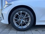 BMW 3er bei Sportwagen.expert - Abbildung (8 / 15)