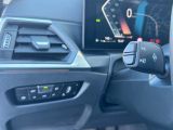 BMW 3er bei Sportwagen.expert - Abbildung (13 / 15)