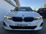 BMW 3er bei Sportwagen.expert - Abbildung (3 / 15)