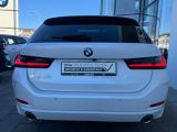 BMW 3er bei Sportwagen.expert - Abbildung (6 / 15)