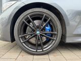 BMW xDrive Touring bei Sportwagen.expert - Abbildung (8 / 15)