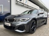 BMW xDrive Touring bei Sportwagen.expert - Abbildung (2 / 15)