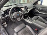 BMW xDrive Touring bei Sportwagen.expert - Abbildung (15 / 15)