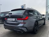 BMW xDrive Touring bei Sportwagen.expert - Abbildung (5 / 15)