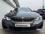 BMW xDrive Touring bei Sportwagen.expert - Abbildung (3 / 15)