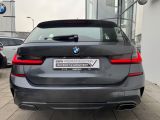 BMW xDrive Touring bei Sportwagen.expert - Abbildung (6 / 15)