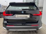 BMW X1 bei Sportwagen.expert - Abbildung (6 / 15)