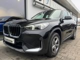 BMW X1 bei Sportwagen.expert - Abbildung (2 / 15)