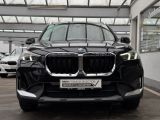 BMW X1 bei Sportwagen.expert - Abbildung (3 / 15)