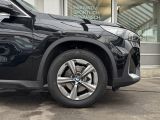 BMW X1 bei Sportwagen.expert - Abbildung (4 / 15)