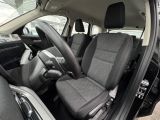 BMW X1 bei Sportwagen.expert - Abbildung (15 / 15)