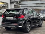 BMW X1 bei Sportwagen.expert - Abbildung (5 / 15)