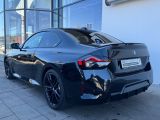 BMW 2er bei Sportwagen.expert - Abbildung (7 / 15)