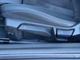 BMW 2er bei Sportwagen.expert - Abbildung (9 / 15)