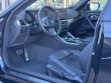 BMW 2er bei Sportwagen.expert - Abbildung (12 / 15)