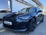 BMW 2er bei Sportwagen.expert - Abbildung (2 / 15)