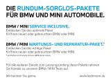 BMW X1 bei Sportwagen.expert - Abbildung (4 / 4)