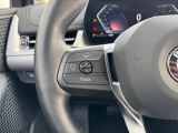 BMW 2er bei Sportwagen.expert - Abbildung (12 / 15)
